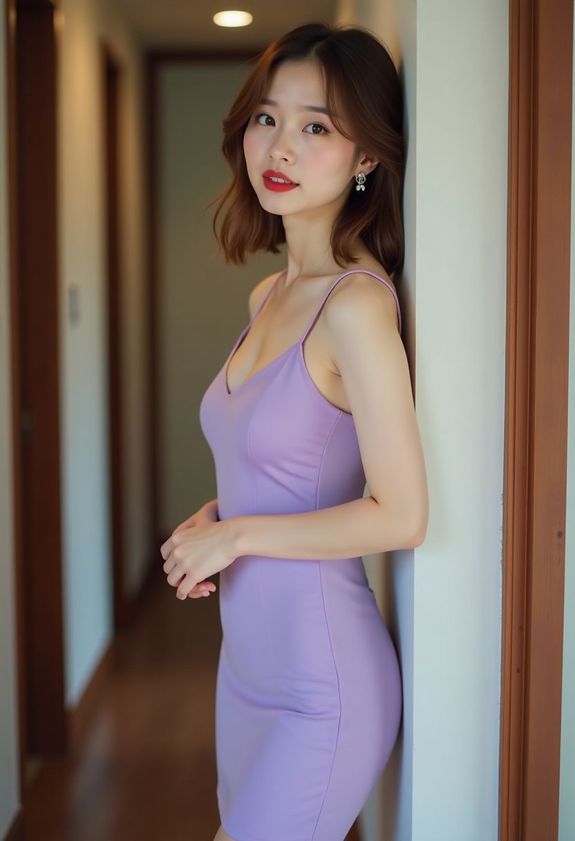 电影仿生之城海报